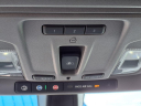 Thumbnail image of 2020 Chevrolet Silverado 1500 at Meyers Chevrolet