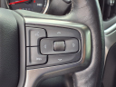 Thumbnail image of 2020 Chevrolet Silverado 1500 at Meyers Chevrolet