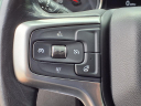 Thumbnail image of 2020 Chevrolet Silverado 1500 at Meyers Chevrolet