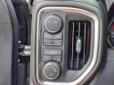 Thumbnail image of 2020 Chevrolet Silverado 1500 at Meyers Chevrolet