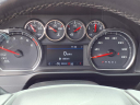 Thumbnail image of 2020 Chevrolet Silverado 1500 at Meyers Chevrolet
