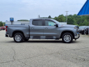 Thumbnail image of 2020 Chevrolet Silverado 1500 at Meyers Chevrolet