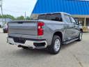 Thumbnail image of 2020 Chevrolet Silverado 1500 at Meyers Chevrolet