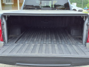 Thumbnail image of 2020 Chevrolet Silverado 1500 at Meyers Chevrolet