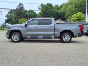 Thumbnail image of 2020 Chevrolet Silverado 1500 at Meyers Chevrolet