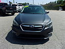 Thumbnail image of 2019 Subaru Legacy at Brown's Auto World - Fayetteville NC