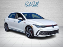 Thumbnail image of 2022 Volkswagen Golf GTI at New - BobBellChevroletOfBelAir