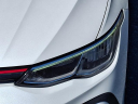 Thumbnail image of 2022 Volkswagen Golf GTI at New - BobBellChevroletOfBelAir