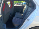 Thumbnail image of 2022 Volkswagen Golf GTI at New - BobBellChevroletOfBelAir