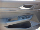Thumbnail image of 2022 Volkswagen Golf GTI at New - BobBellChevroletOfBelAir