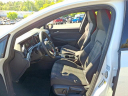 Thumbnail image of 2022 Volkswagen Golf GTI at New - BobBellChevroletOfBelAir
