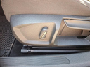 Thumbnail image of 2022 Volkswagen Golf GTI at New - BobBellChevroletOfBelAir
