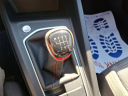 Thumbnail image of 2022 Volkswagen Golf GTI at New - BobBellChevroletOfBelAir