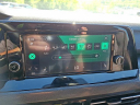 Thumbnail image of 2022 Volkswagen Golf GTI at New - BobBellChevroletOfBelAir
