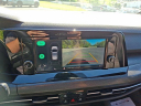 Thumbnail image of 2022 Volkswagen Golf GTI at New - BobBellChevroletOfBelAir