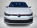 Thumbnail image of 2022 Volkswagen Golf GTI at New - BobBellChevroletOfBelAir