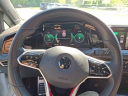 Thumbnail image of 2022 Volkswagen Golf GTI at New - BobBellChevroletOfBelAir