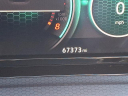 Thumbnail image of 2022 Volkswagen Golf GTI at New - BobBellChevroletOfBelAir