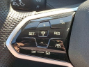 Thumbnail image of 2022 Volkswagen Golf GTI at New - BobBellChevroletOfBelAir
