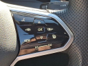 Thumbnail image of 2022 Volkswagen Golf GTI at New - BobBellChevroletOfBelAir