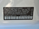 Thumbnail image of 2022 Volkswagen Golf GTI at New - BobBellChevroletOfBelAir