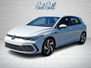 Thumbnail image of 2022 Volkswagen Golf GTI at New - BobBellChevroletOfBelAir