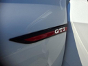 2022 Volkswagen Golf GTI S at New - BobBellChevroletOfBelAir