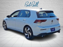 Thumbnail image of 2022 Volkswagen Golf GTI at New - BobBellChevroletOfBelAir