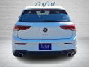 Thumbnail image of 2022 Volkswagen Golf GTI at New - BobBellChevroletOfBelAir