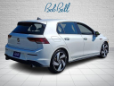 Thumbnail image of 2022 Volkswagen Golf GTI at New - BobBellChevroletOfBelAir