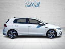 Thumbnail image of 2022 Volkswagen Golf GTI at New - BobBellChevroletOfBelAir