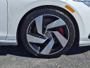 Thumbnail image of 2022 Volkswagen Golf GTI at New - BobBellChevroletOfBelAir
