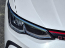 Thumbnail image of 2022 Volkswagen Golf GTI at New - BobBellChevroletOfBelAir