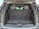 2023 Chevrolet Tahoe LT at Ram Country Mineral Wells