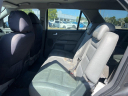 Thumbnail image of 2007 Ford Freestyle at Sunrise Volkswagen of Fort Pierce