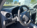 Thumbnail image of 2007 Ford Freestyle at Sunrise Volkswagen of Fort Pierce