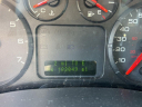 2007 Ford Freestyle SEL at Sunrise Volkswagen of Fort Pierce