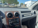 Thumbnail image of 2007 Ford Freestyle at Sunrise Volkswagen of Fort Pierce