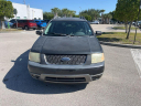 Thumbnail image of 2007 Ford Freestyle at Sunrise Volkswagen of Fort Pierce