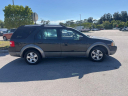 Thumbnail image of 2007 Ford Freestyle at Sunrise Volkswagen of Fort Pierce