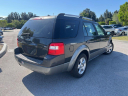 Thumbnail image of 2007 Ford Freestyle at Sunrise Volkswagen of Fort Pierce