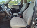 Thumbnail image of 2017 Hyundai SANTA FE Sport at Mcnair Auto Sales