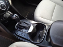 Thumbnail image of 2017 Hyundai SANTA FE Sport at Mcnair Auto Sales