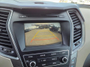 Thumbnail image of 2017 Hyundai SANTA FE Sport at Mcnair Auto Sales