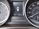 Thumbnail image of 2017 Hyundai SANTA FE Sport at Mcnair Auto Sales