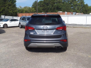 Thumbnail image of 2017 Hyundai SANTA FE Sport at Mcnair Auto Sales