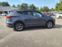 Thumbnail image of 2017 Hyundai SANTA FE Sport at Mcnair Auto Sales
