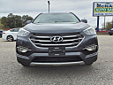 Thumbnail image of 2017 Hyundai SANTA FE Sport at Mcnair Auto Sales
