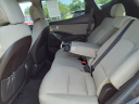 Thumbnail image of 2017 Hyundai SANTA FE Sport at Mcnair Auto Sales