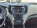 Thumbnail image of 2017 Hyundai SANTA FE Sport at Mcnair Auto Sales